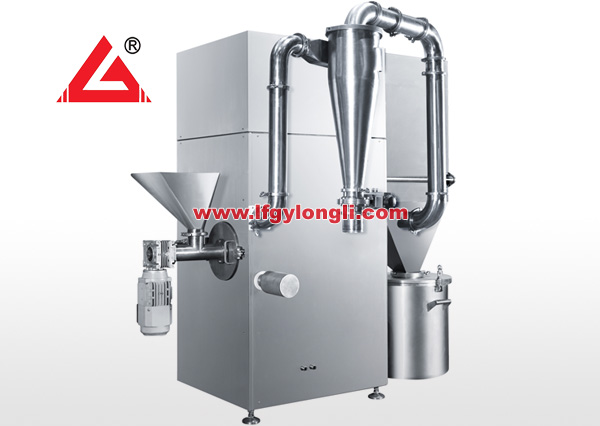 FJGϵ��һ�w�ͷ���C